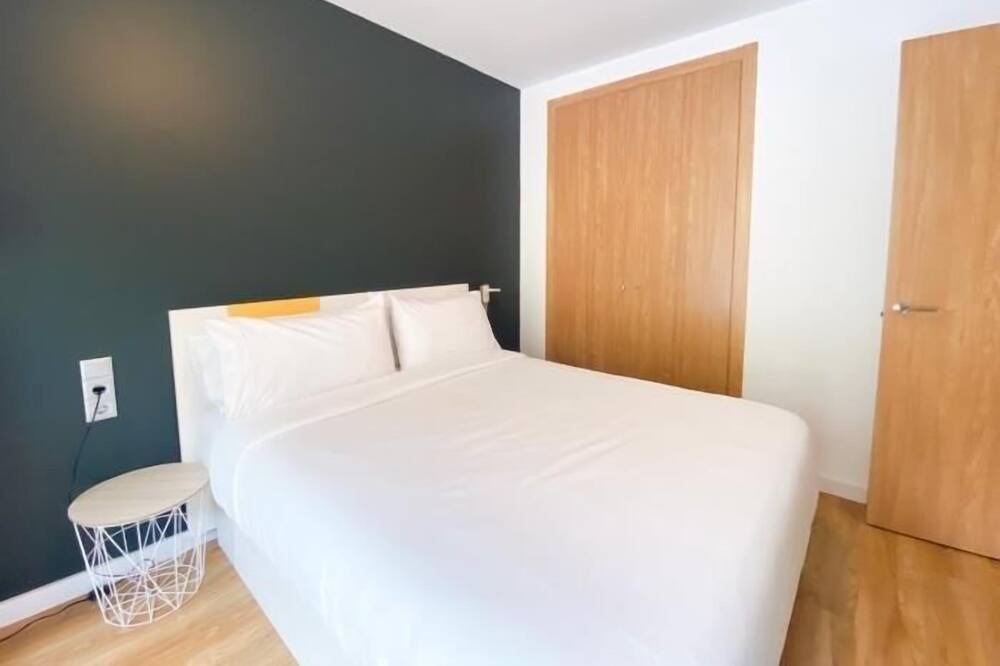 Photo of Bedroom in Arinsal