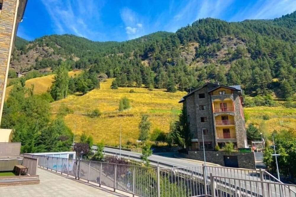 Photo of Others in Arinsal