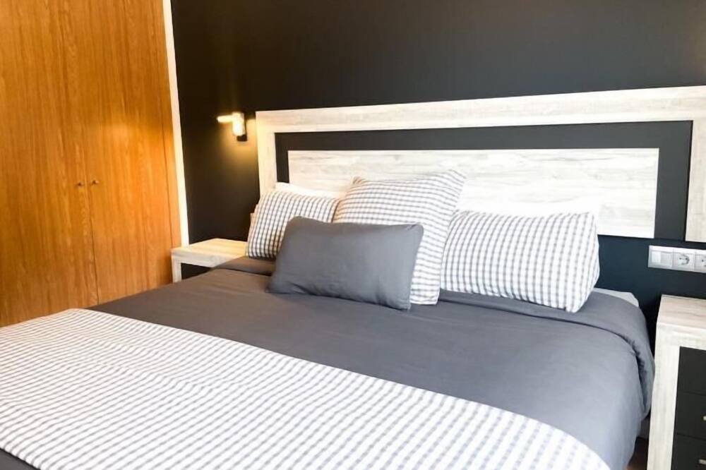 Photo of Bedroom in Arinsal