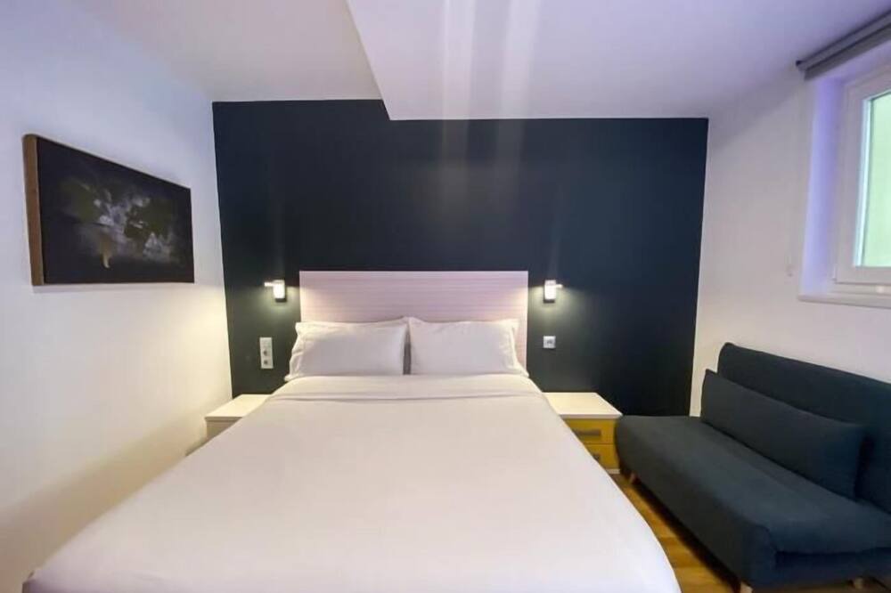 Photo of Bedroom in Arinsal