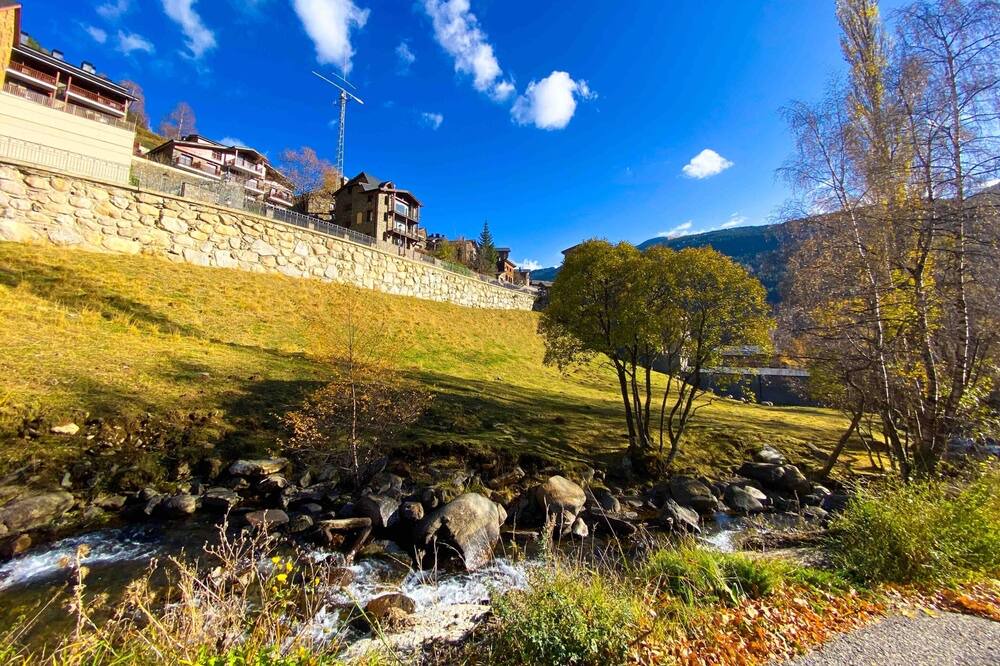 Photo of Outdoor in Ransol