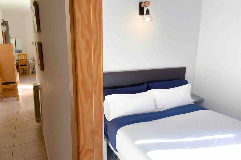 Photo of Bedroom in Ransol