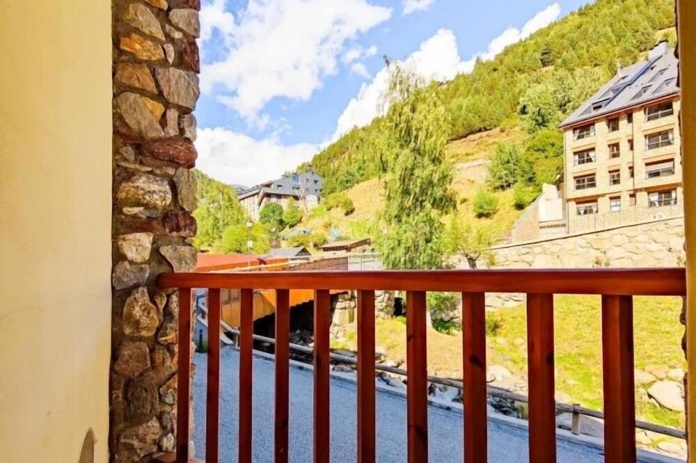Photo of Outdoor in Ransol