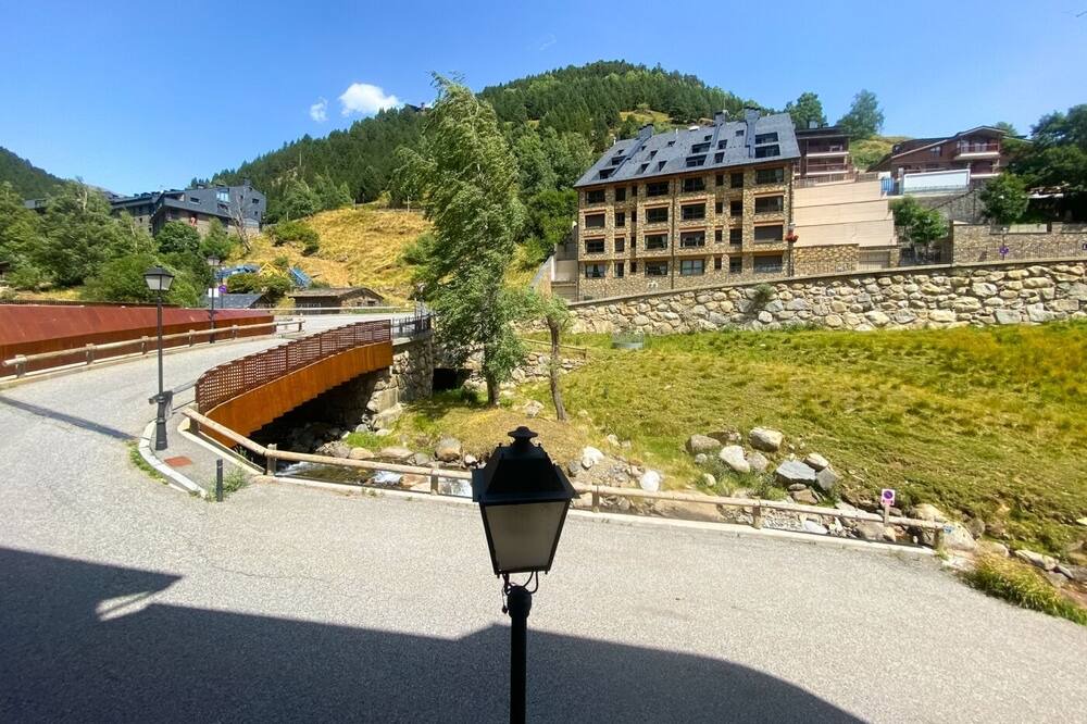 Photo of Outdoor in Ransol