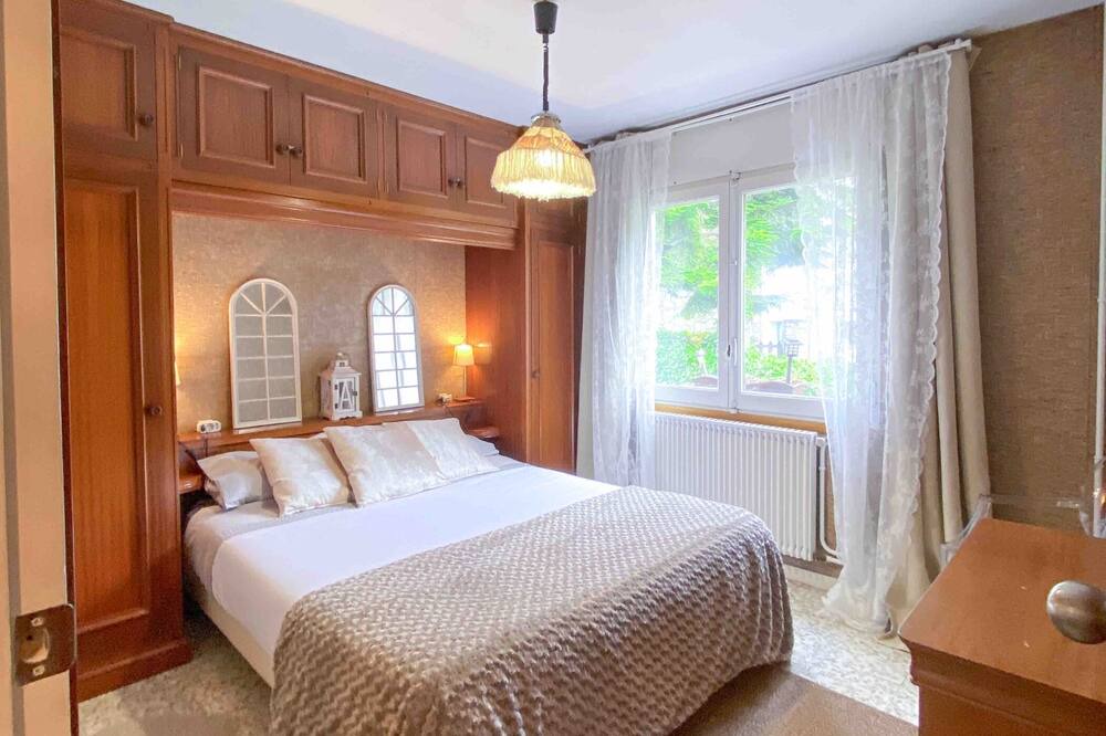 Photo of Bedroom in Encamp