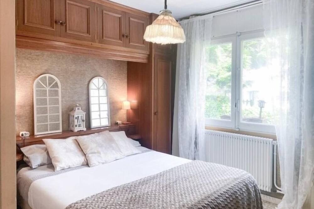 Photo of Bedroom in Encamp