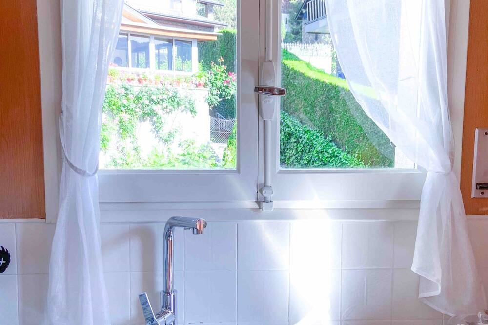Photo of Bathroom in Encamp