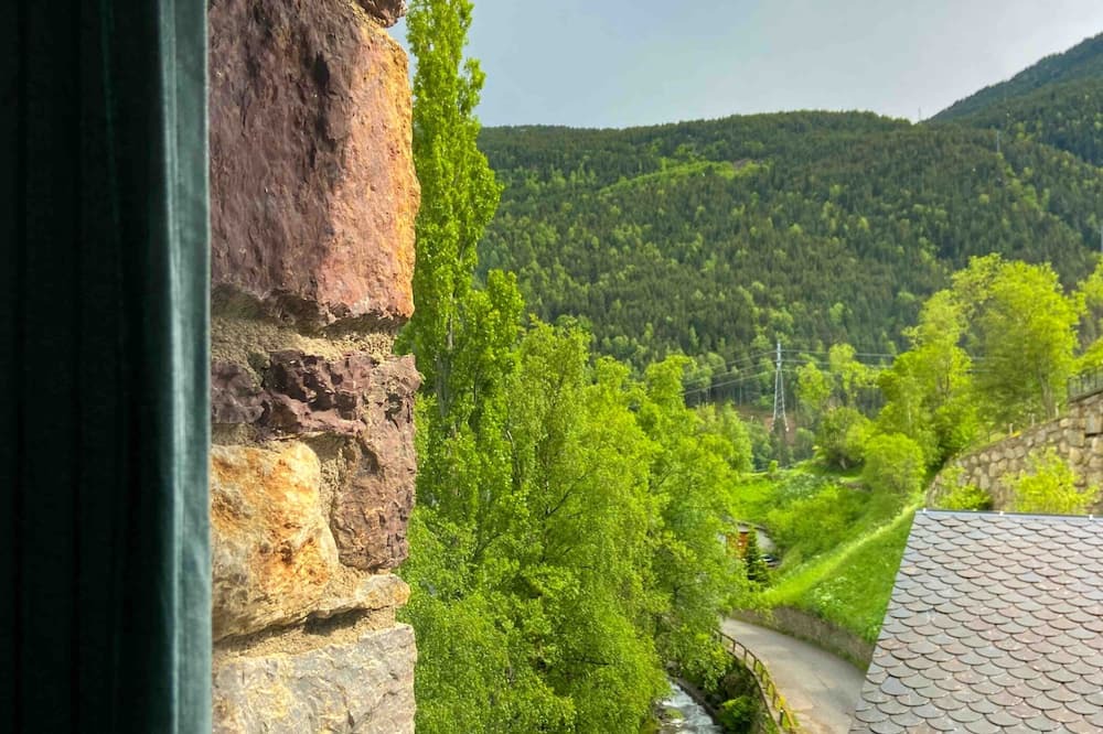 Photo of Outdoor in Ransol