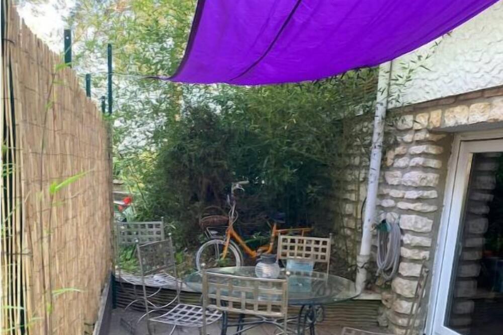 Photo of Outdoor in Mouroux