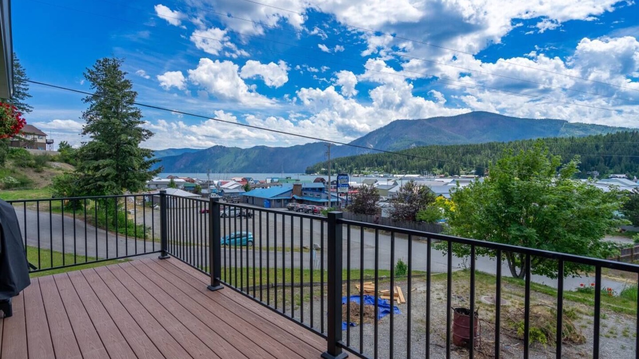 Photo of Outdoor in Bayview