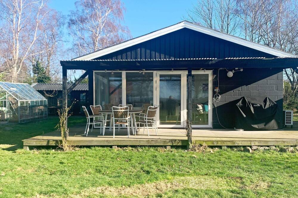 Photo of Outdoor in Kongsnæs