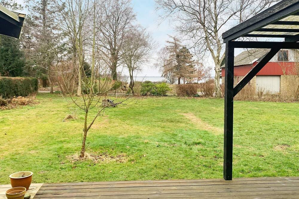 Photo of Outdoor in Kongsnæs