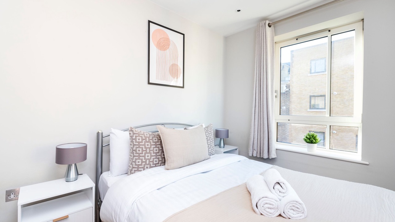 Photo of Others in Vincent Square