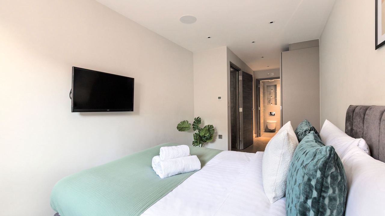 Photo of Others in Vincent Square