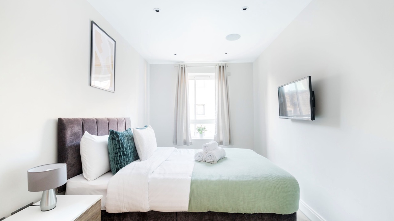 Photo of Others in Vincent Square