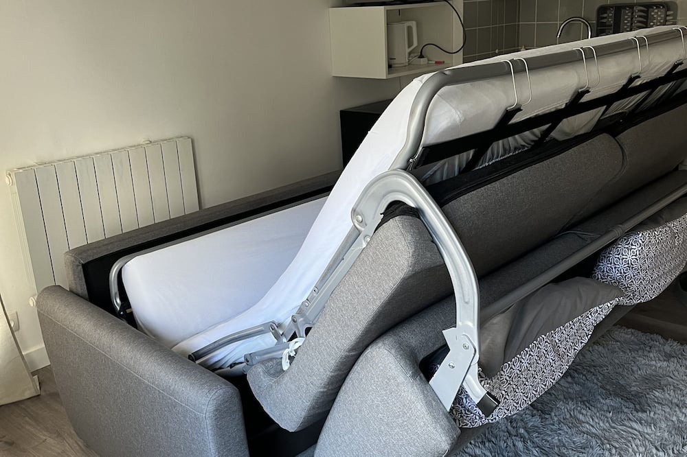 Photo of Others in Dammarie Les Lys