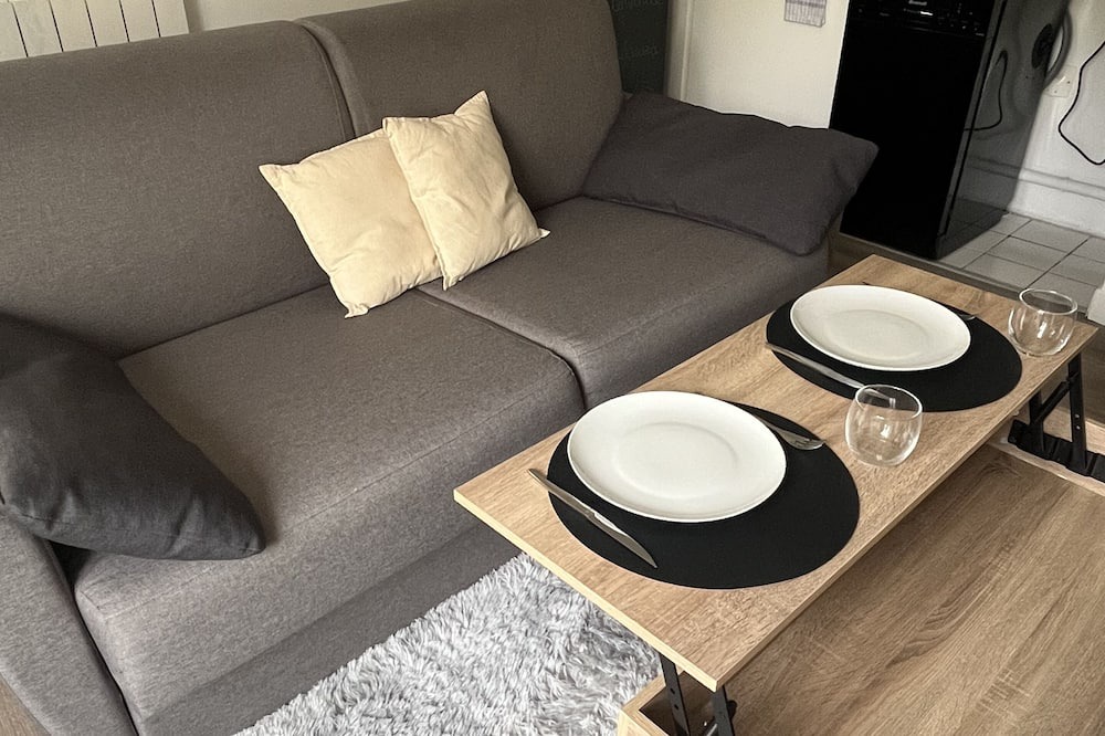 Photo of Others in Dammarie Les Lys