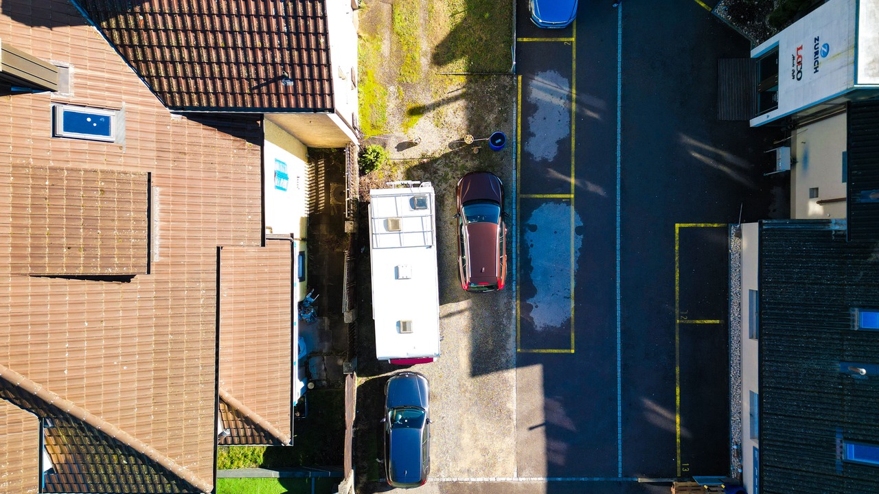 Photo of Outdoor in Schaffhausen