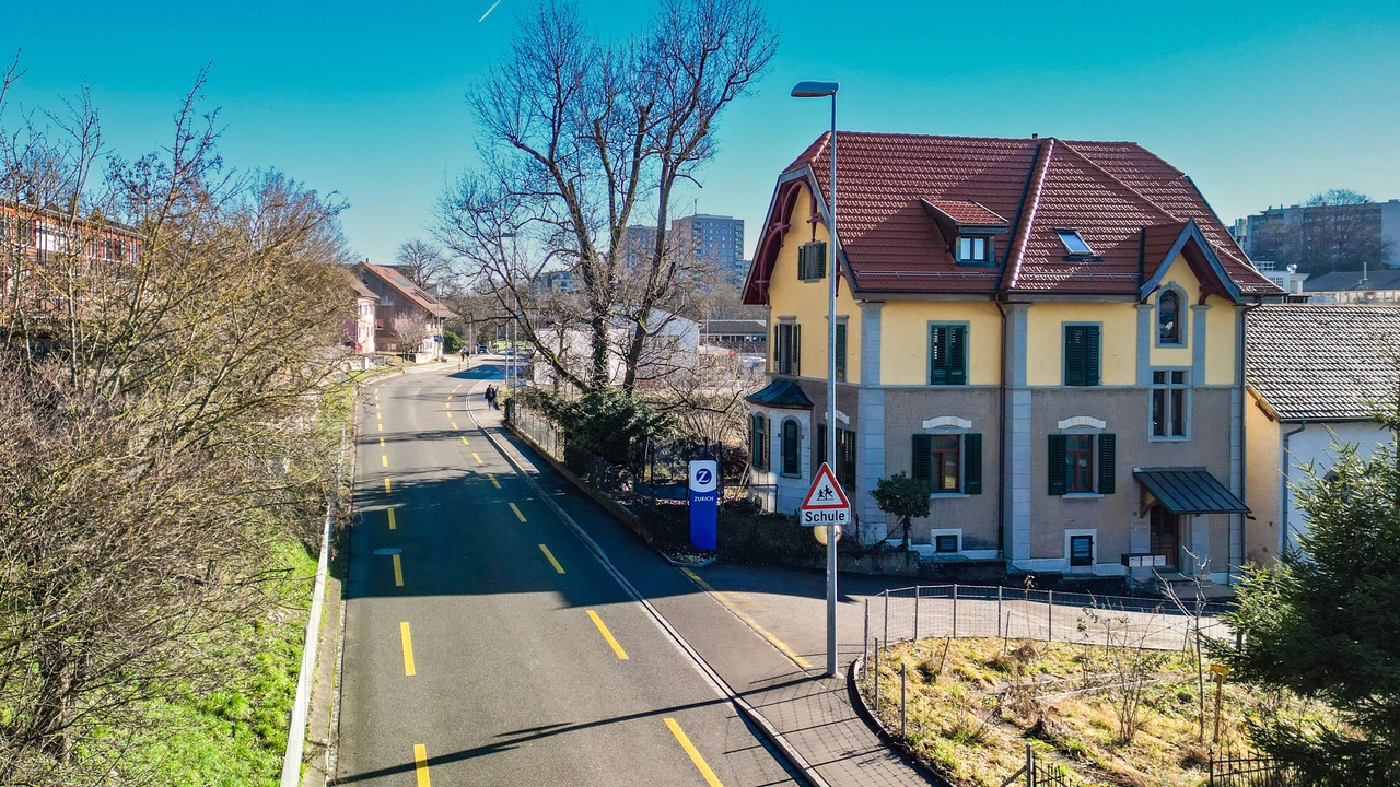 Photo of Others in Schaffhausen