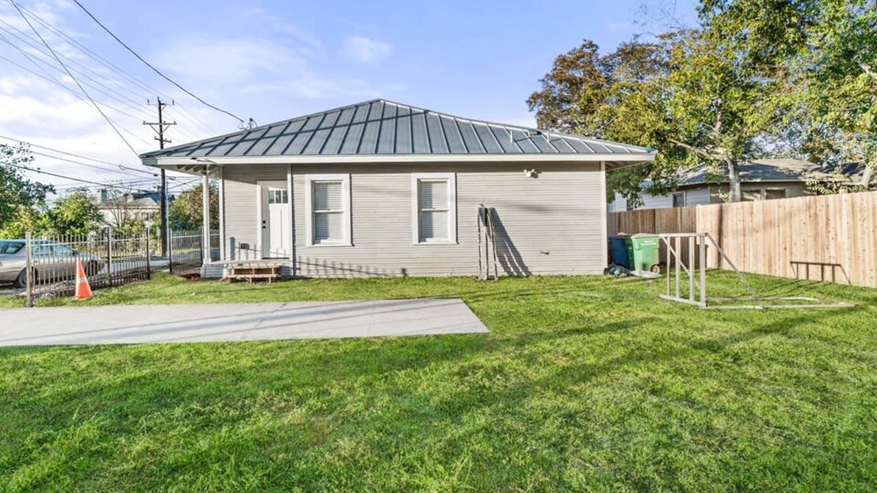 Photo of Others in Eastside Promise Neighborhood