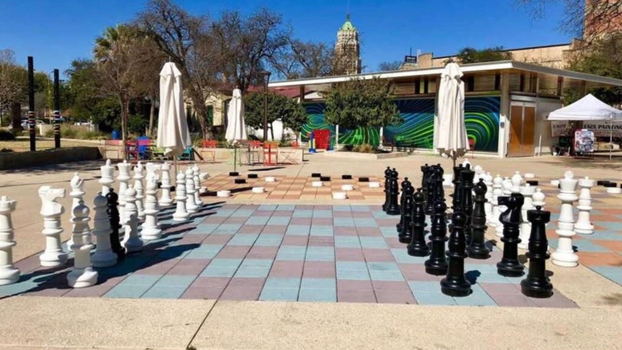 Photo of Others in Eastside Promise Neighborhood