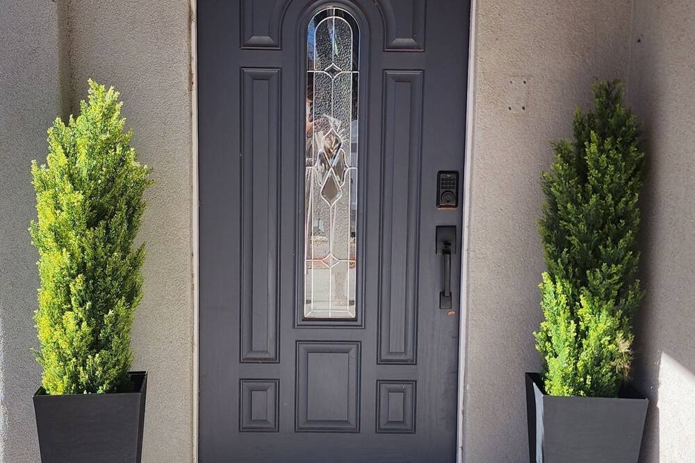 Photo of Outdoor in Monte Vista