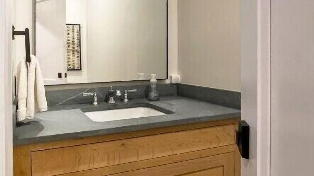 Photo of Others in Lexington