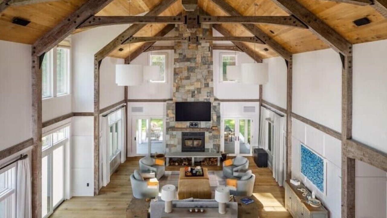 Photo of Others in Lexington