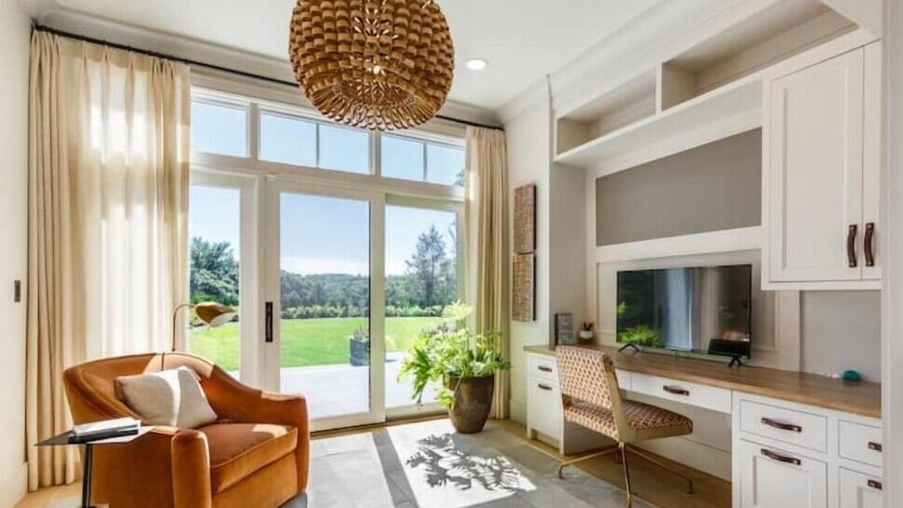 Photo of Others in Lexington