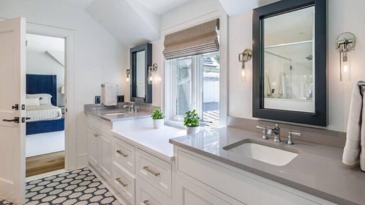 Photo of Others in Lexington