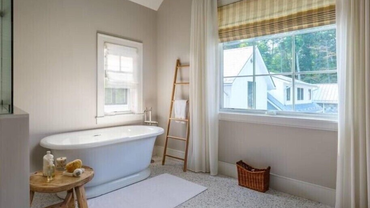 Photo of Others in Lexington