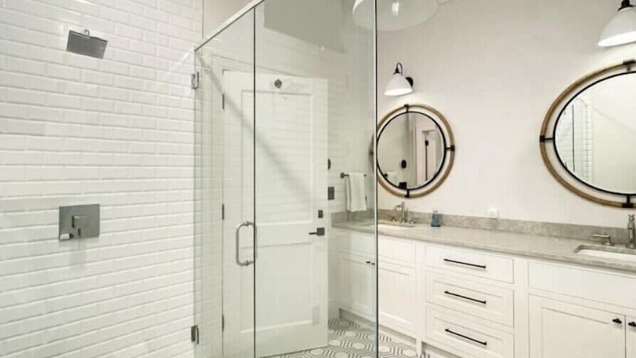 Photo of Others in Lexington