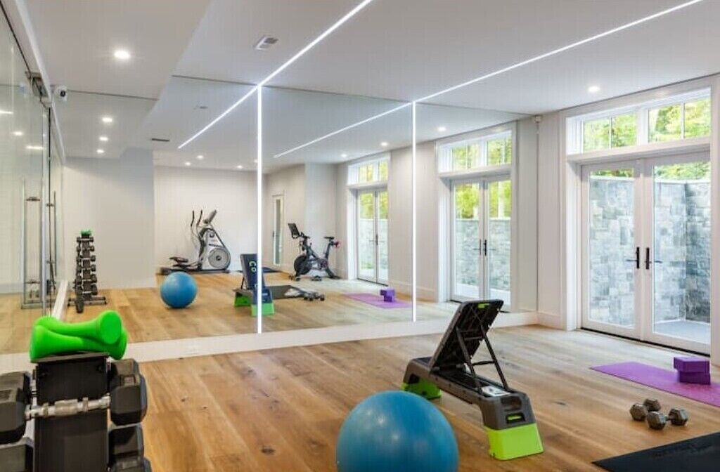 Photo of Others in Lexington