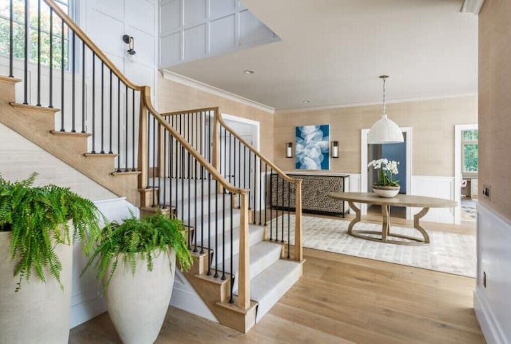 Photo of Others in Lexington