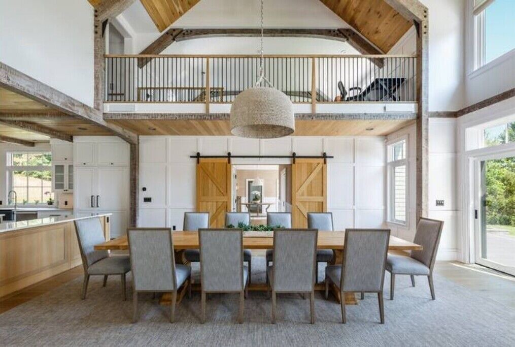 Photo of Others in Lexington