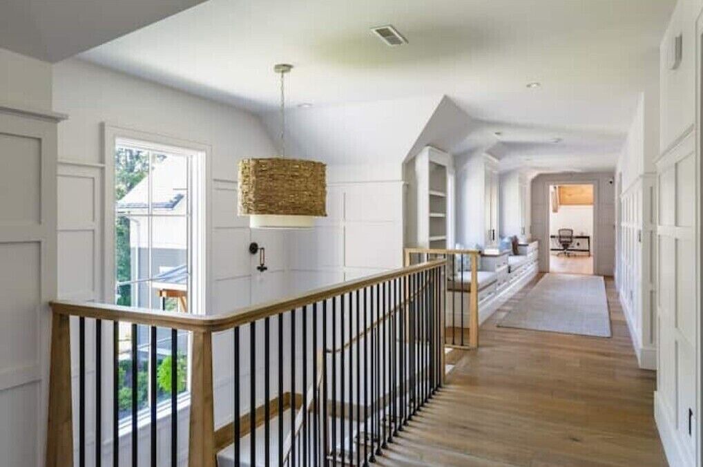 Photo of Others in Lexington