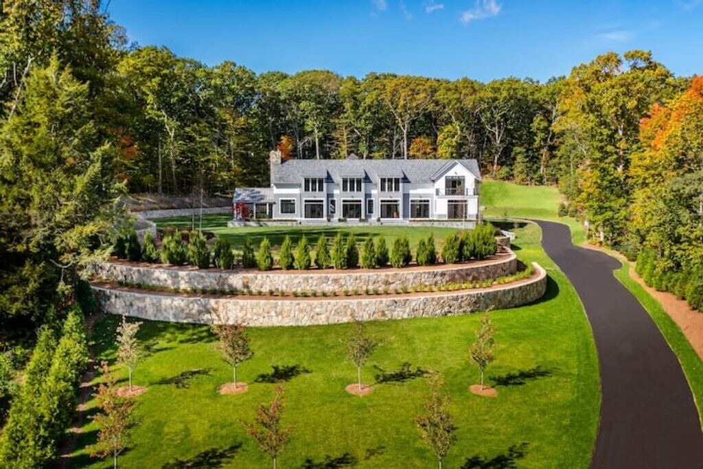 Photo of Outdoor in Lexington