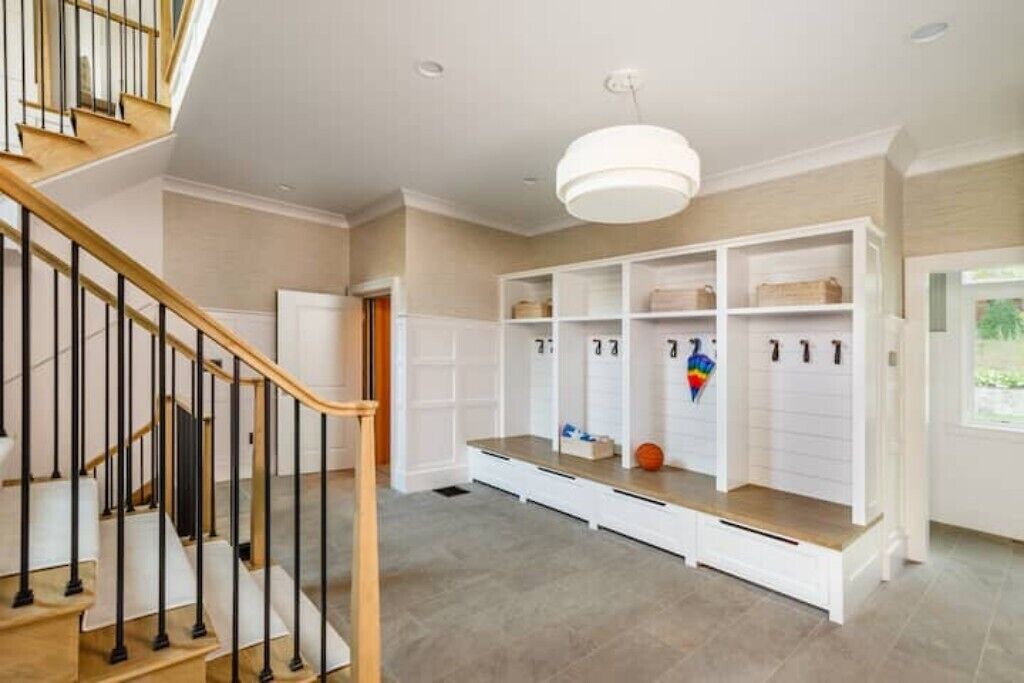 Photo of Others in Lexington