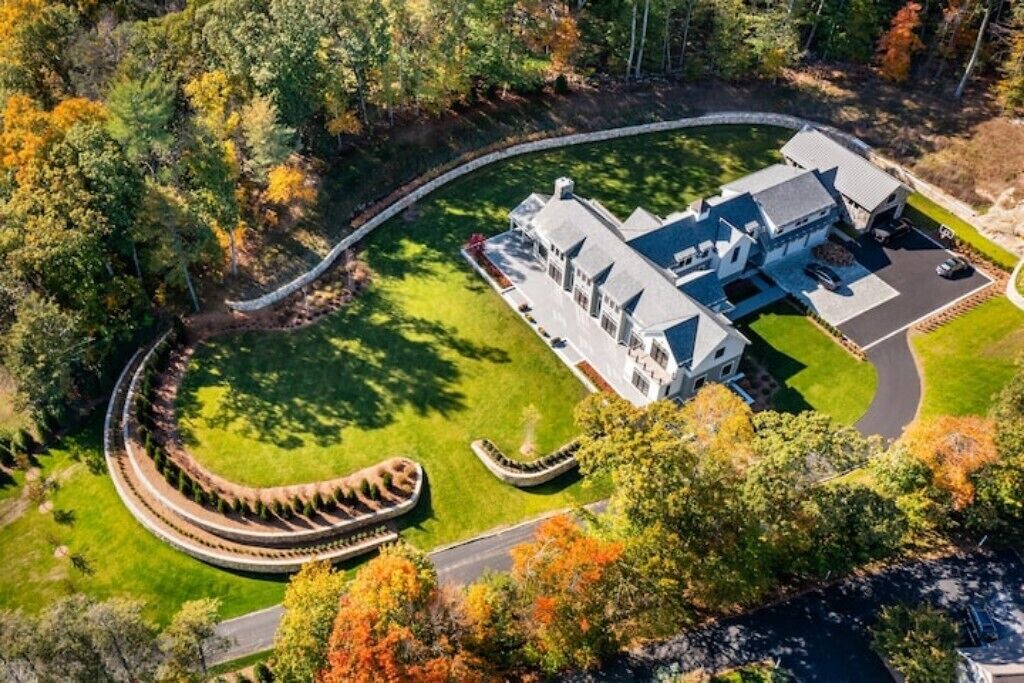 Photo of Outdoor in Lexington