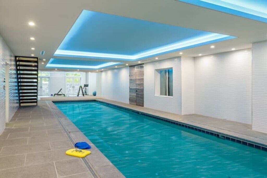 Photo of Outdoor in Lexington