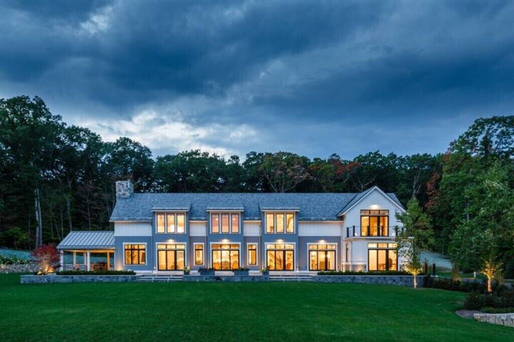 Photo of Outdoor in Lexington