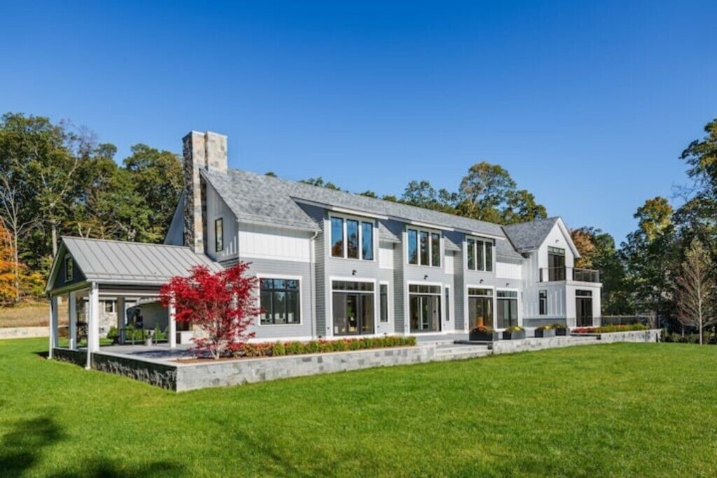 Photo of Outdoor in Lexington