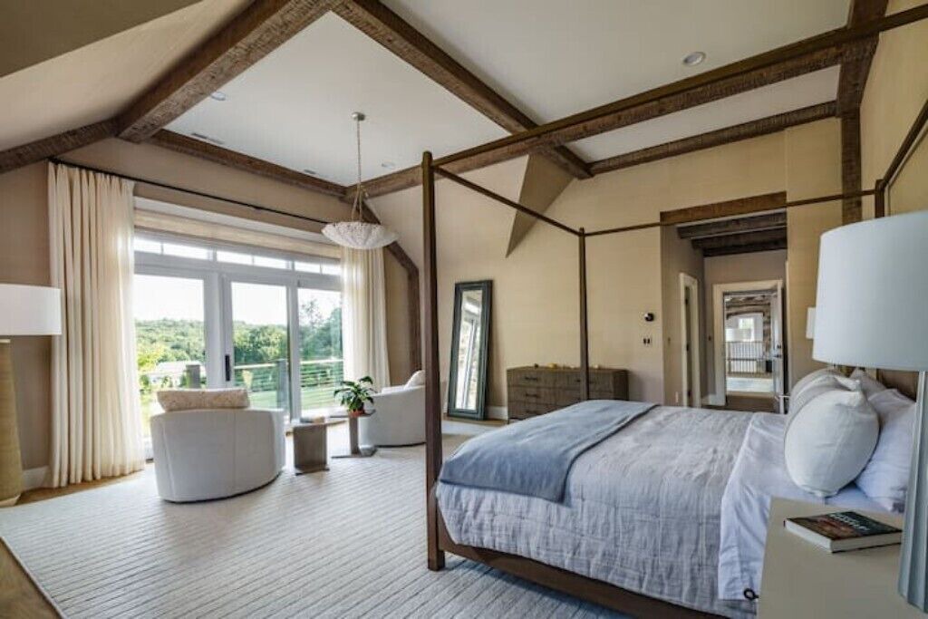 Photo of Bedroom in Lexington