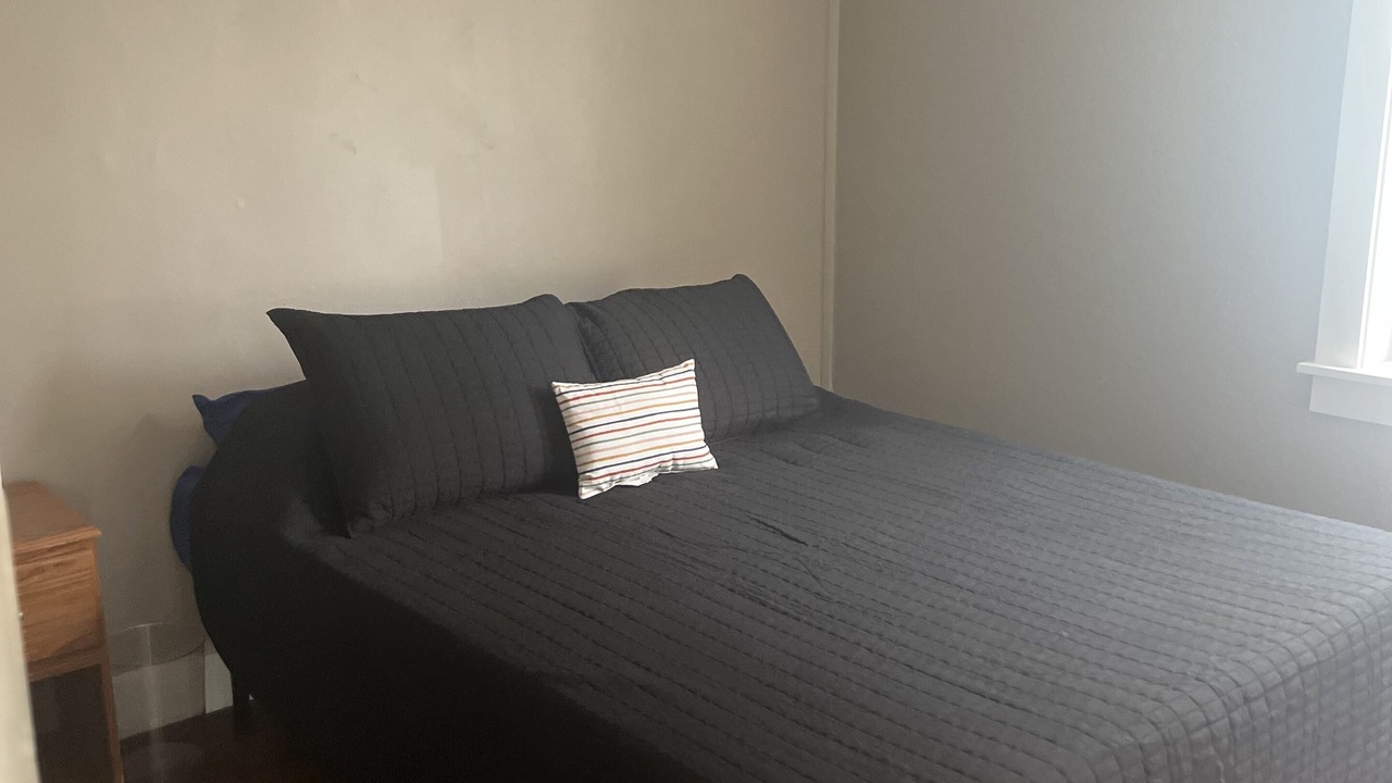 Photo of Others in Fort Kent Mills