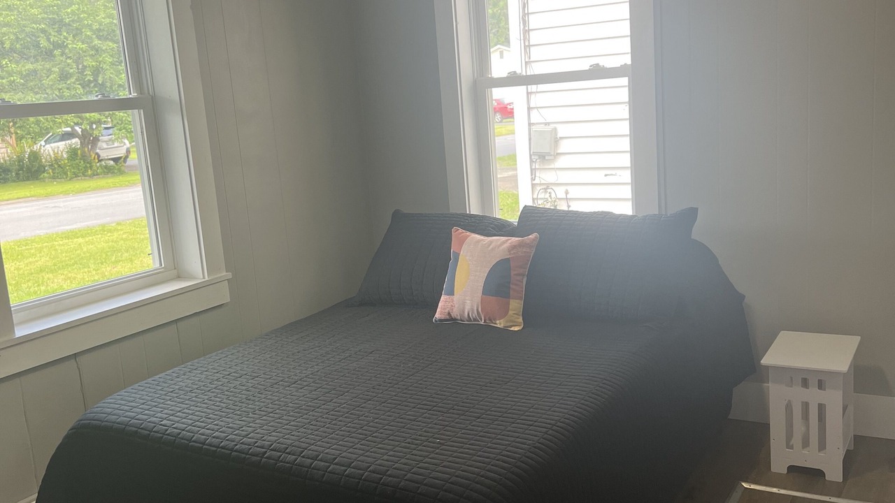 Photo of Others in Fort Kent Mills