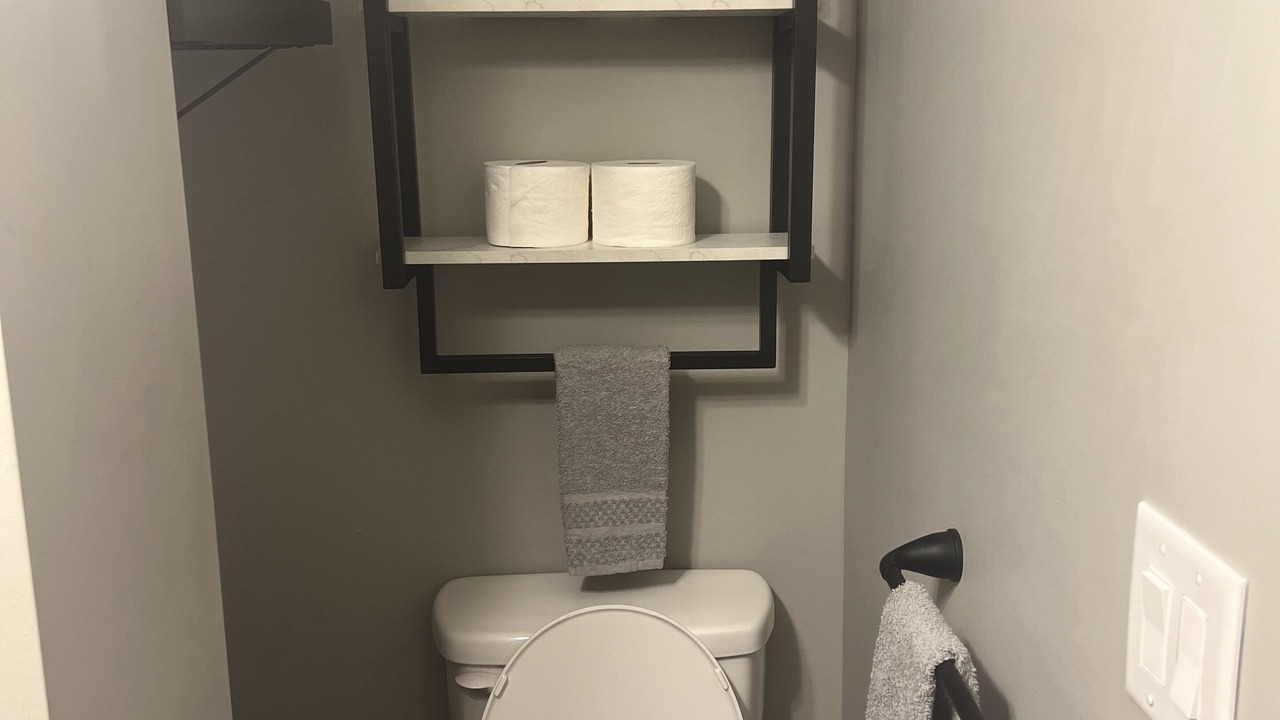 Photo of Others in Fort Kent Mills