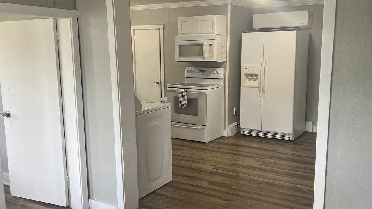 Photo of Others in Fort Kent Mills