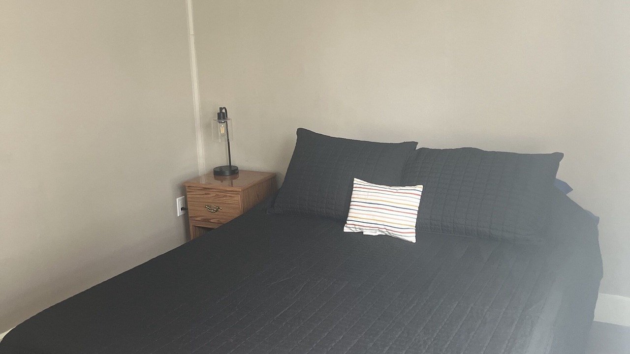 Photo of Others in Fort Kent Mills