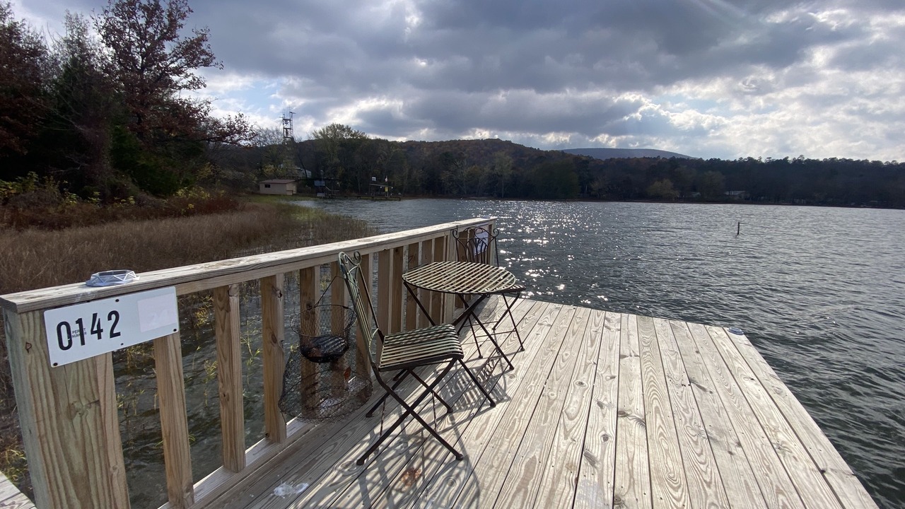 Photo of Outdoor in Bates