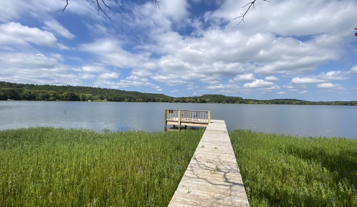 Photo of Outdoor in Bates